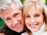 30 Aug 2010  It is a common misconception that senior citizens cannot receive dental implants.   Actually, there is no age limit to dental implants, only health 
