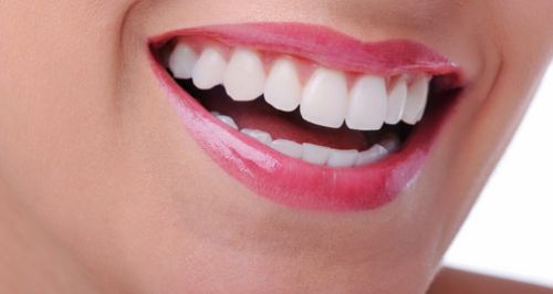 Looking for a dentist in Durban? The Dental Centre Morningside is a specialist   dental clinic offering a variety of dental services in Durban KZN.