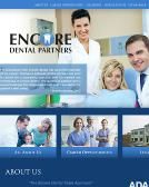 New Jersey Free and Sliding Scale Dental Clinics along 