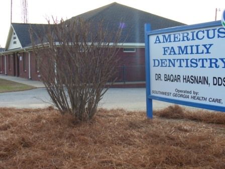 0 listings of Dentists in Savannah on YP.com. Find reviews, directions & phone   numbers for the best medicaid dentists in Savannah, GA.