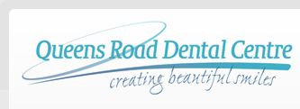Contact details for Queens Road Dental Centre in Guernsey GY1 1PU from 192.  com Business Directory, the best resource for finding Dentist listings in the UK.