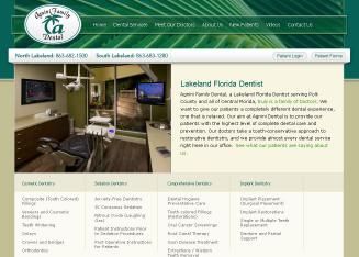 Jobs 1 - 10 of 140  140 Dental Office Jobs available in Lakeland, FL on Indeed.com. one search. all   jobs.