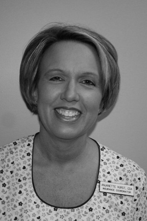 Medicaid Dentist Beaumont Tx Find Local Dentist Near Your Area