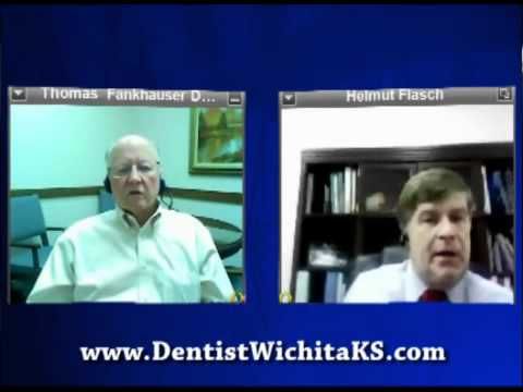 What Does Dental Implant Cost in Wichita, Overland Park, Kansas City, Topeka,   and Olathe Kansas?