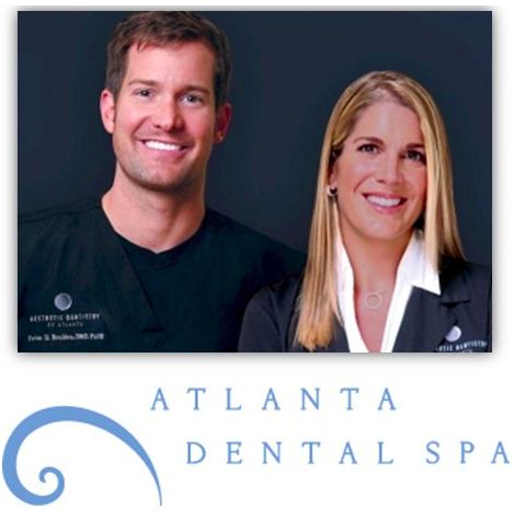Welcome to the online home of our Atlanta, Georgia dental practice, Aapollo   Dental  Monday through Friday we are open until 8pm by appointment with 