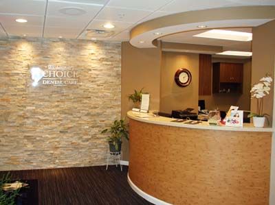 Washington DC Metro Center Dentist, James E. Johnson DDS, & Associates PC -   (202)783-3368 - top rated dentists in the Washington DC, Metro Center Area 