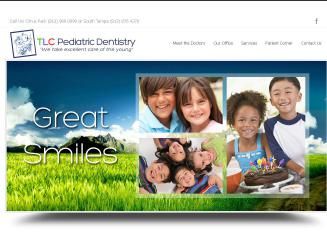 Find Tampa, FL Pediatric Dentists who accept Medicaid, See Reviews and Book   Online Instantly. It's free! All appointment times are guaranteed by our dentists 