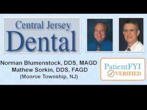Dr. David I. Schor, Dr. Maria Rhode, and Dr. Vivien Mesina are experienced   familyl and cosmetic dentists serving the Lawrenceville area of Central New   Jersey.