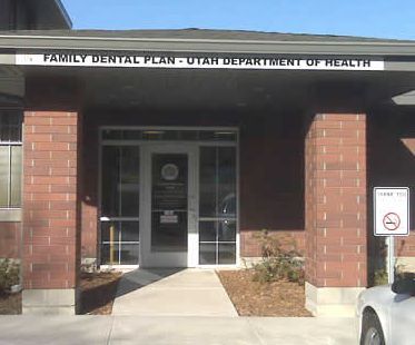 Medicaid Dentists in Washington County. Area auto widened to Washington   County - only 2 Dentists were found in the city of Saint George, UT. No matches   for 