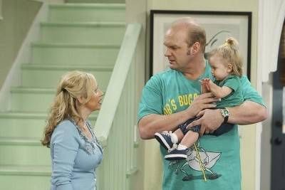 List of Good Luck Charlie episodes .. Meanwhile, Teddy and Emmett trick PJ   into going to the dentist and Amy agrees to help Bob on an extermination, when 