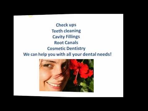 Find Ads for dentist.  Durban & KZN > Durban & KZN dentist classifieds  1   year Limited Warranty www.pcvibes.co.za affordable updated technology   delivered 