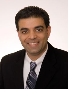 Dr. Viren Patel, DDS provides to the following locations: Downtown Chicago, , , .   Downtown Chicago Dentist providing excellent dentistry including in Chicago, 