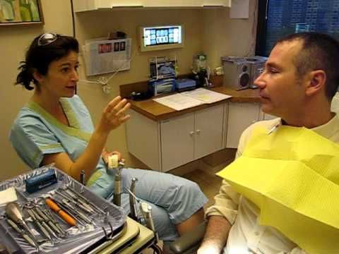 Dr. William Campbell practices Oral & Maxillofacial Pathology near Columbus,   GA. See Columbus Dentists. Similar Physician Names: Dr. Bill Campbell, Dr. Billy 
