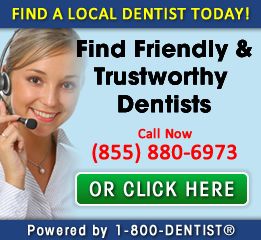 Cost of Dental Implants - Wichita, KS. Wichita Cost of Dental Implants. WICHITA ·   DENTIST RATINGS · DENTIST REVIEWS · DENTAL PRICES · DENTAL HELP 