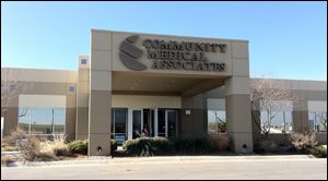 Sawyer, Kelly DDS - Pediatric Dentistry of San Angelo. (325) 947-7777;   pediatricdentistryofsa 3013 Loop 306, San Angelo, TX 76904. Cross Streets:   Between 