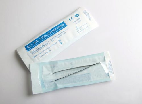 Matches 1 - 10 of 10  healthprofs.com: Find a Dentist in 46254. Treatment for gums and teeth.