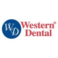 Western Dental in Visalia, CA. Come to Citysearch® to get information, directions  , and reviews on Western Dental and other Cosmetic Dentistry in Visalia, CA.