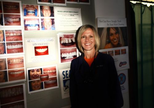 Dental Hygiene Jobs In Hampton Roads Va - Find Local ...