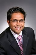 Dr. Ketan Patel, 1586 Park Hill Dr Gainesville GA 30501, Dentist.
