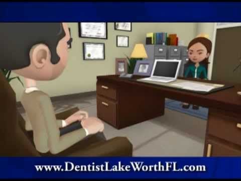 1 listings of Dentists in Fort Lauderdale on YP.com. Find reviews, directions &   phone numbers for the best black dentist in Fort Lauderdale, FL.