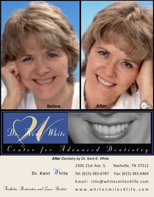 Results 1 - 10 of 558  Dentistry in Nashville, TN on Yahoo! Local Get Ratings & Reviews on Dentistry   with Photos, Maps, Driving Directions and more.