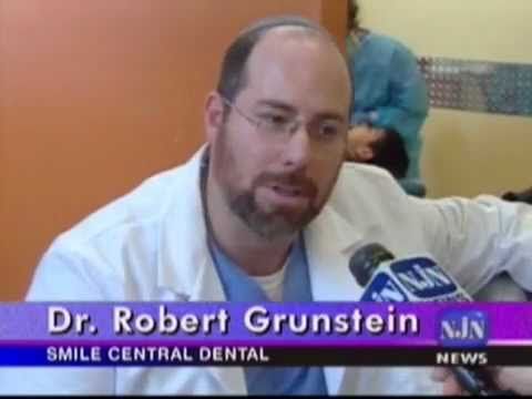 Little Smiles of Roselle Park provides comprehensive dentistry and orthodontics   for children for all ages, including those with special needs. Pediatric dentist 