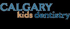 Find Barsky Robert L Dr - Pediatric Dentist and other Dentists. Maps, directions,   reviews, and contact information at Canpages.ca.