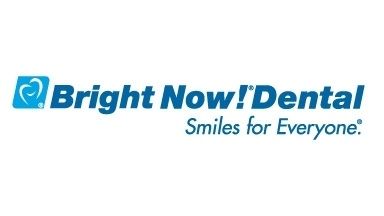 6 Reviews of Brite Dental "**New Management** i had a very pleasant   experience at this very large and clean dentist office located in a huge office   building with 