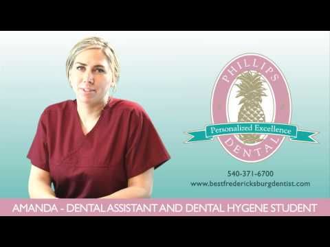 Dental Assistant Jobs In Hampton Roads Va - Find Local ...