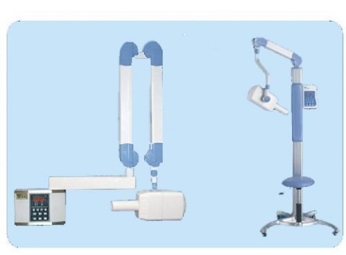 Keystone Dental X-Ray is a division of GWL Technologies, Inc. Keystone   specializes in the service, repair and parts for dental x-ray equipment of such   name 