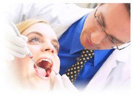 This staff helps assure the quality of all care provided and produces a sound   educational environment for dental residents at New York Hospital Queens.