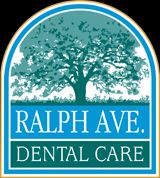 1 Dentist in Brooklyn for Cosmetic Dentistry, Brooklyn Family Dental Implants   done right, For all Dental Cosmetics, Vaneers, Teeth Whitening, Dentistry, 