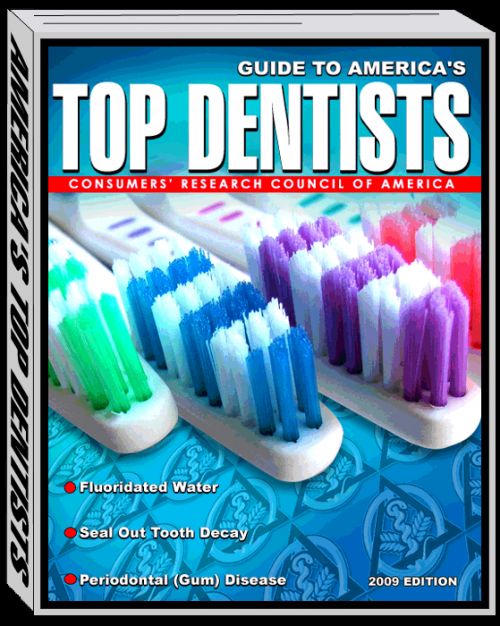 Best Dentists In America Find Local Dentist Near Your Area