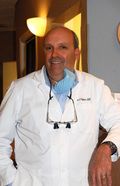 3 Reviews of Brian J Kelleher DDS PA "Dr. Kelleher is a pro with excellent   bedside manner. He makes  2609 Glenwood Ave Raleigh, NC 27608. (919)   782- 