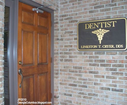 Results 1 - 30 of 183  183 listings of Dentists in Columbus on YP.com. Find reviews, directions & phone   numbers for the best 24 hour emergency dentist in 