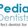 Dentists in Chinatown, New York, NY, See Reviews and Book Online Instantly.   It's free! All appointment times are guaranteed by our dentists and doctors.