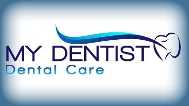 Find Dentists such as Ali John Jazayeri DDS, Bms Brownsville Multi Service,   Pitkin Dental, Mikhailov Rafael DDS, and Mendoza-alvare Carlos A DDS in   11212 