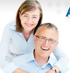 Retirees & Seniors – Health & Dental Insurance Plans. Many Canadian retirees   lose their health benefits when they end their employment. Every year IDC 