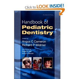 20 Oct 2010  Labels: MFDS Books Pediatric Dentistry · All Dental Books Free. You can   Download: hygiene, oral and maxillofacial surgery, restorative 