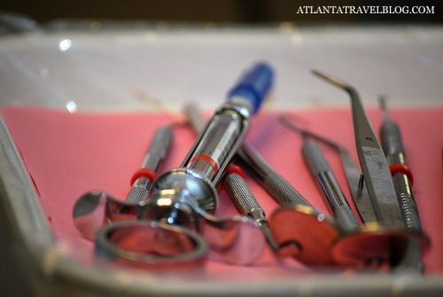 Russian Atlanta Doctors. Directory of Russian Family Doctors, Dentists, Russian   Clinics, Chiropractors in Atlanta. Find Top Russian-speaking Atlanta doctors 