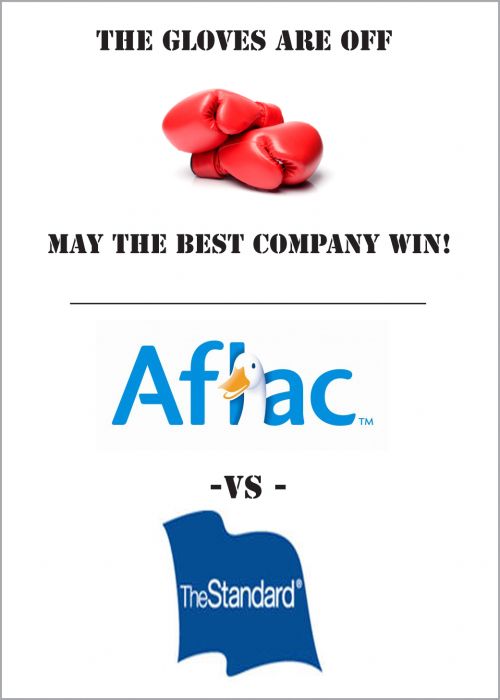 Dental Insurance For Individuals Aflac Find Local