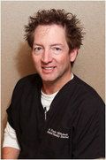 6 Aug 2012  answers.yahoo.com, What dentists accept Medicaid in Michigan? . Dentists that   accept medicaid in Westland, MI | Westland Dentists, 70 