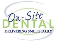 Nevada Health Centers, Inc. Miles for Smiles Mobile Dental  Las Vegas: The   Miles for Smiles bus in Las Vegas offer services to everyone and have a special 