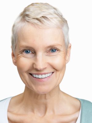Bone loss is an even bigger problem for people with dentures and this bone loss   can  Dentures also have a tendency to drop off at the most inconvenient times.    Once you've had dental implants fitted, you can go on with your life as if you   had  like natural teeth and are currently the closest you can get to the real thing.