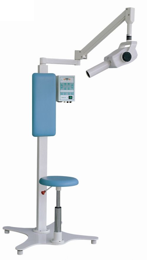 DENTAL X-RAY MACHINE. RAY MACHINE. RAY MACHINE. TECHNICAL   SPECIFICATIONS. TECHNICAL SPECIFICATIONS. 1) Should be stand model   with 