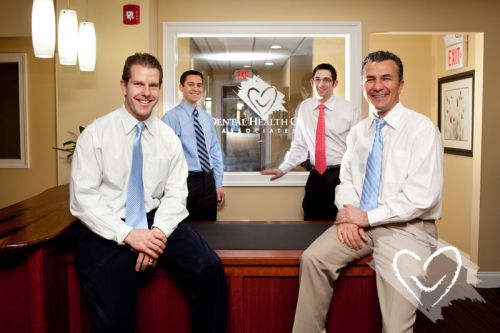 Jeffrey N. Penfil, DMD is your Exton, Chads Fort, and West Chester, PA (  Pennsylvania) dentist, providing quality dental care for children, teens, and adults  .