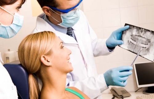 How To Find The Best Dentist In My Area – Find Local Dentist Near Your Area