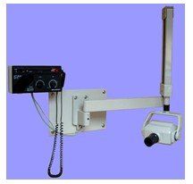Browse our extensive catalog of new & used Belmont Dental X-ray Equipment for   sale or auction. Find any required Belmont Dental X-ray Equipment or device.
