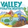 DR.Oogle. Best Phoenix. Pediatric Dentists ratings. Pediatric Dentist in Phoenix?   Post your question & receive replies. from top rated Pediatric Dentists .