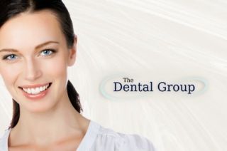 PlacidWay is the leading online destination to find affordable Dental Fillings   hospitals, clinics and specialist in Singapore. Low cost cheap medical tourism   and 
